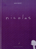 Nicolas [ancienne édition]